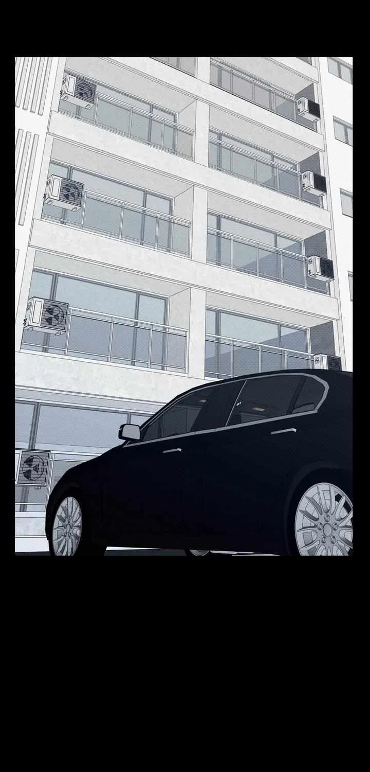 Read Catch Up chapter 20 image 80 on Lezhin