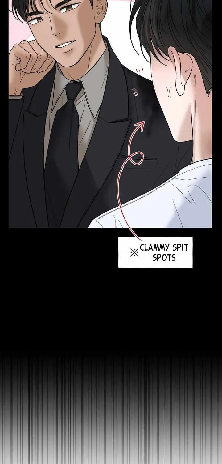 Read Catch Up chapter 20 image 83 on Lezhin