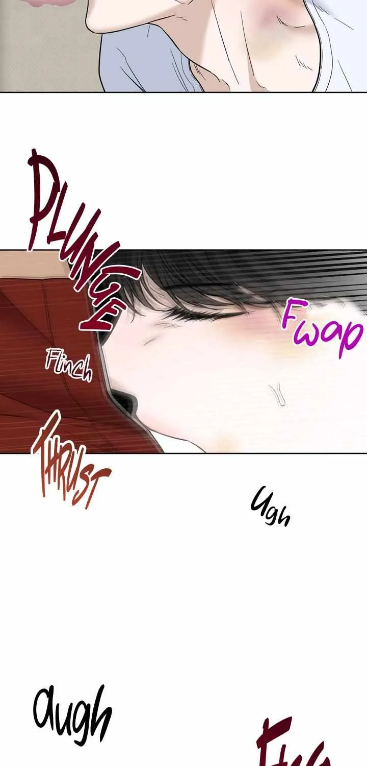 Read Catch Up chapter 20 image 9 on Lezhin