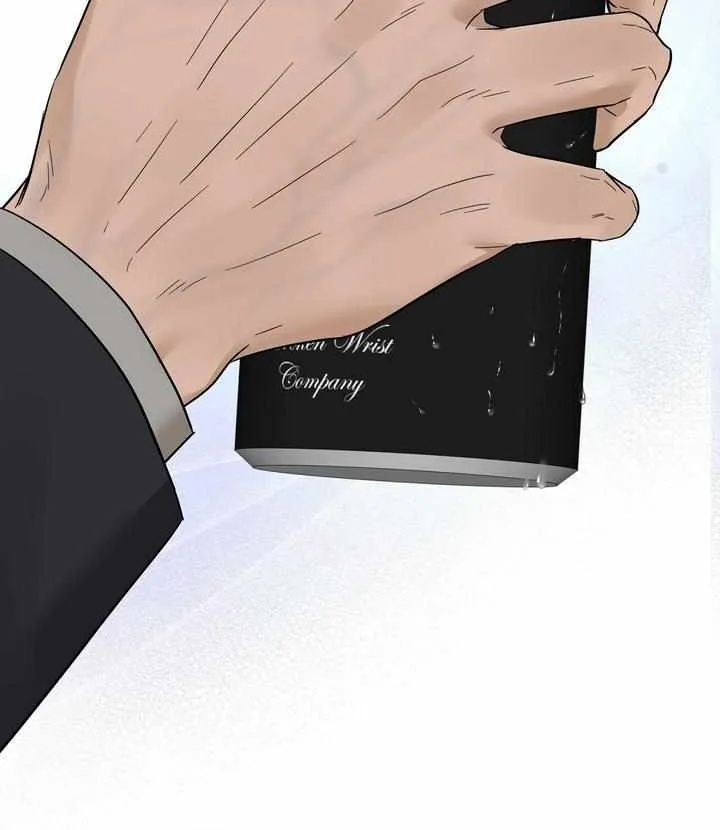 Read Catch Up chapter 21 image 15 on Lezhin
