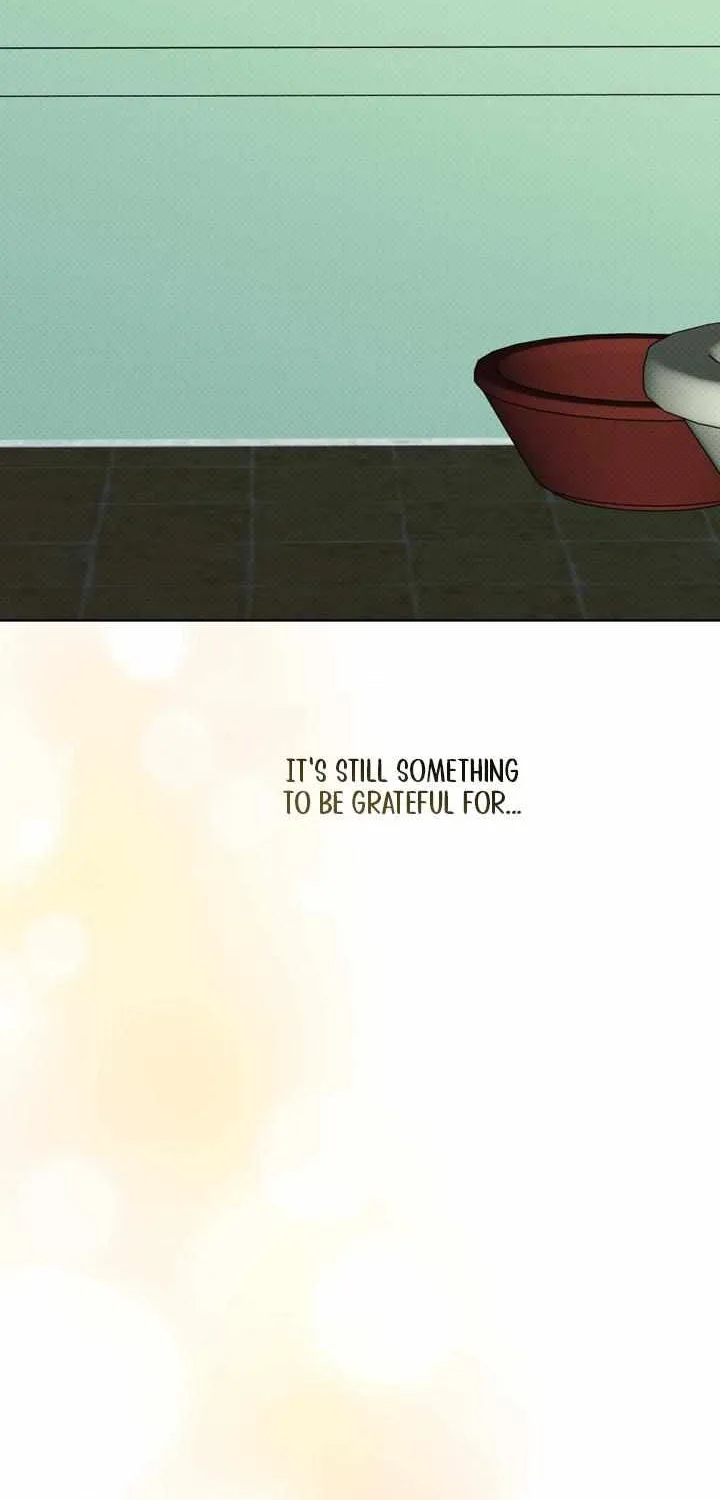 Read Catch Up chapter 21 image 2 on Lezhin