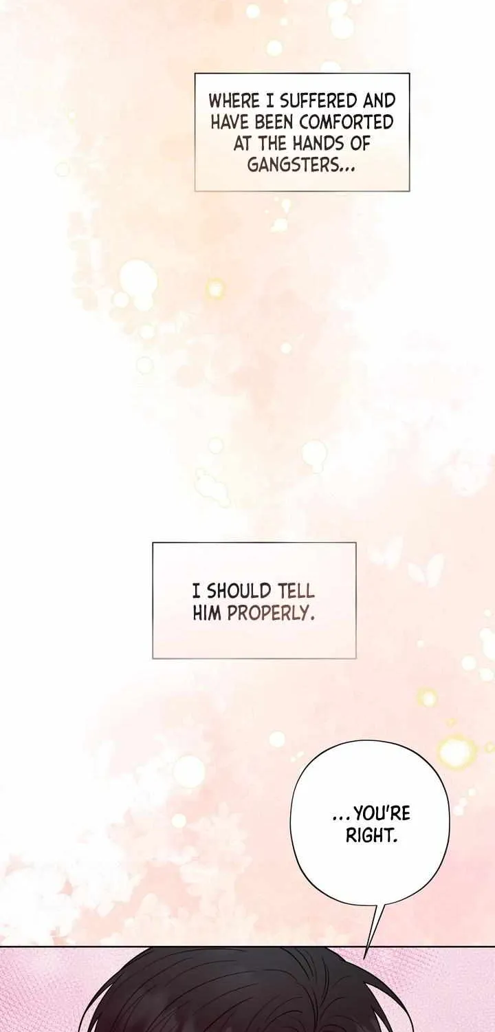 Read Catch Up chapter 21 image 21 on Lezhin