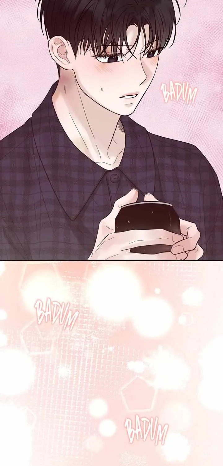 Read Catch Up chapter 21 image 22 on Lezhin