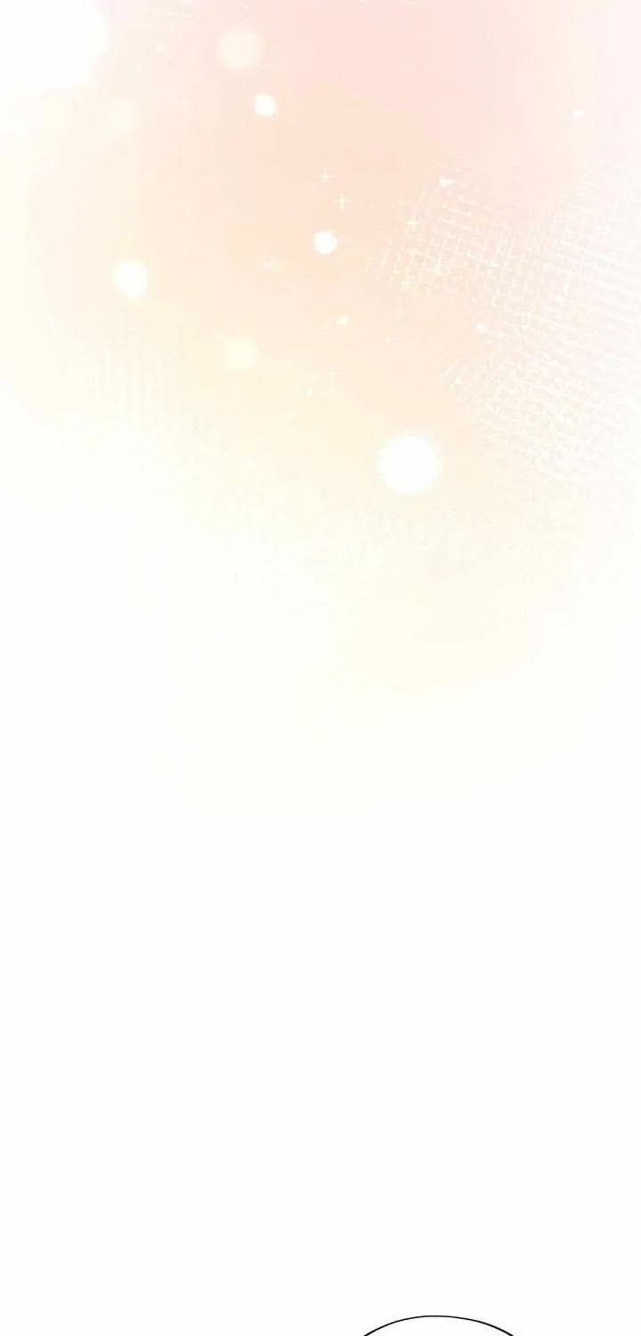 Read Catch Up chapter 21 image 23 on Lezhin