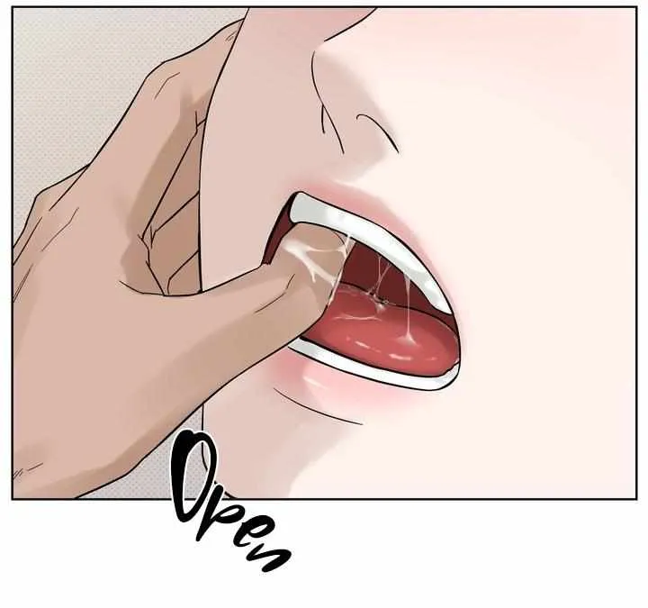 Read Catch Up chapter 21 image 30 on Lezhin