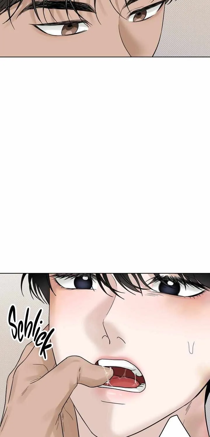 Read Catch Up chapter 21 image 33 on Lezhin