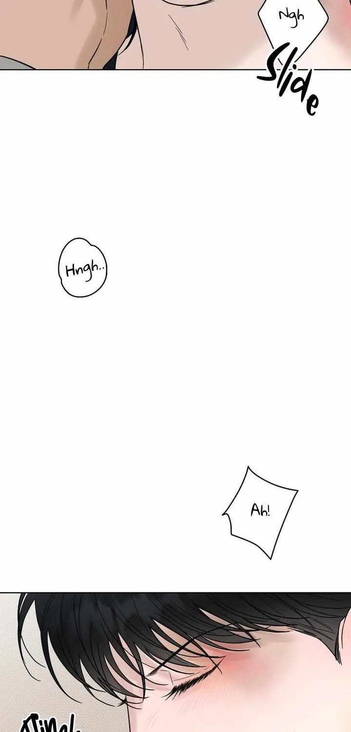 Read Catch Up chapter 21 image 34 on Lezhin