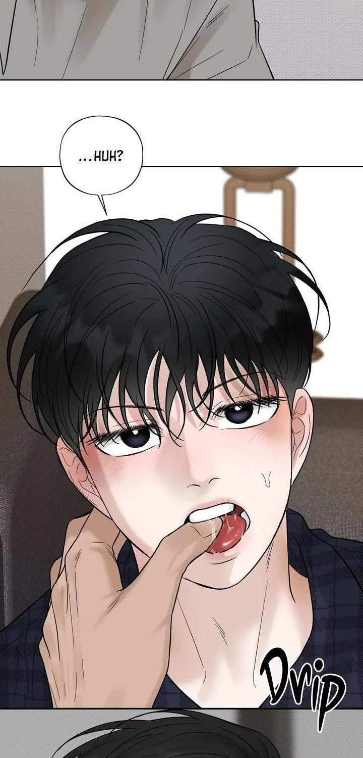 Read Catch Up chapter 21 image 36 on Lezhin