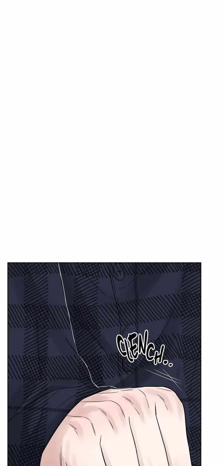 Read Catch Up chapter 21 image 43 on Lezhin