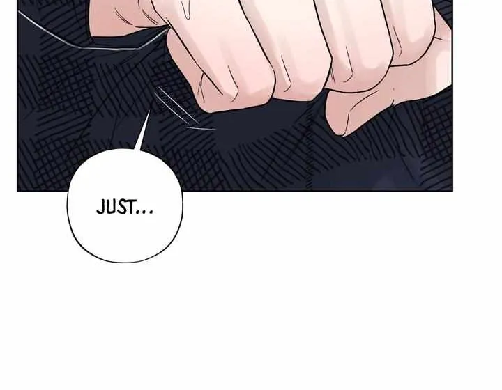 Read Catch Up chapter 21 image 44 on Lezhin