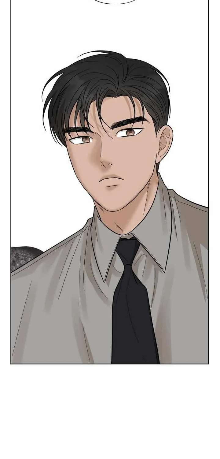 Read Catch Up chapter 21 image 48 on Lezhin