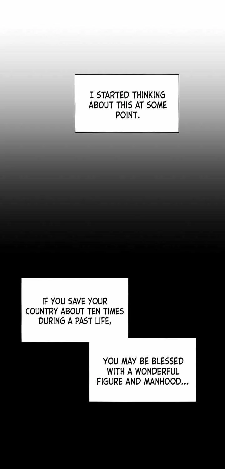 Read Catch Up chapter 21 image 49 on Lezhin