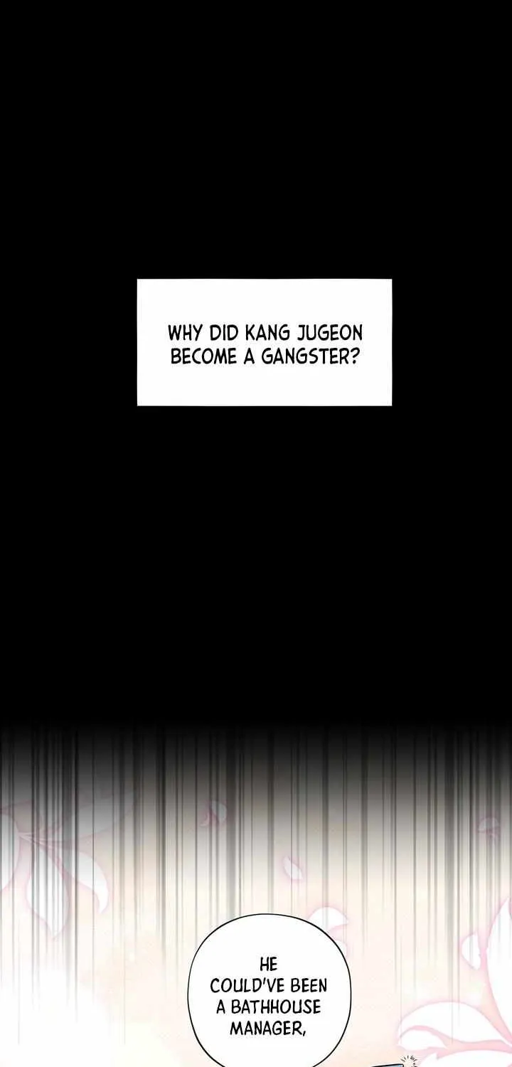 Read Catch Up chapter 21 image 50 on Lezhin
