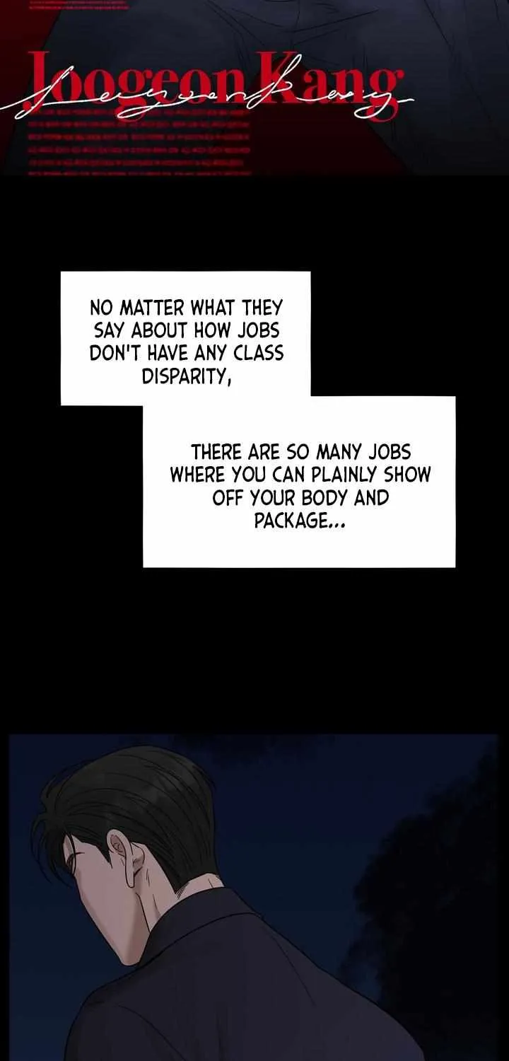 Read Catch Up chapter 21 image 53 on Lezhin
