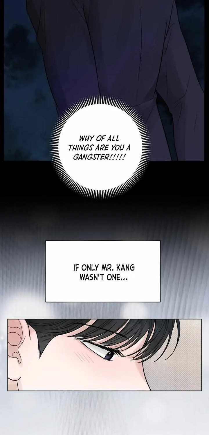 Read Catch Up chapter 21 image 54 on Lezhin