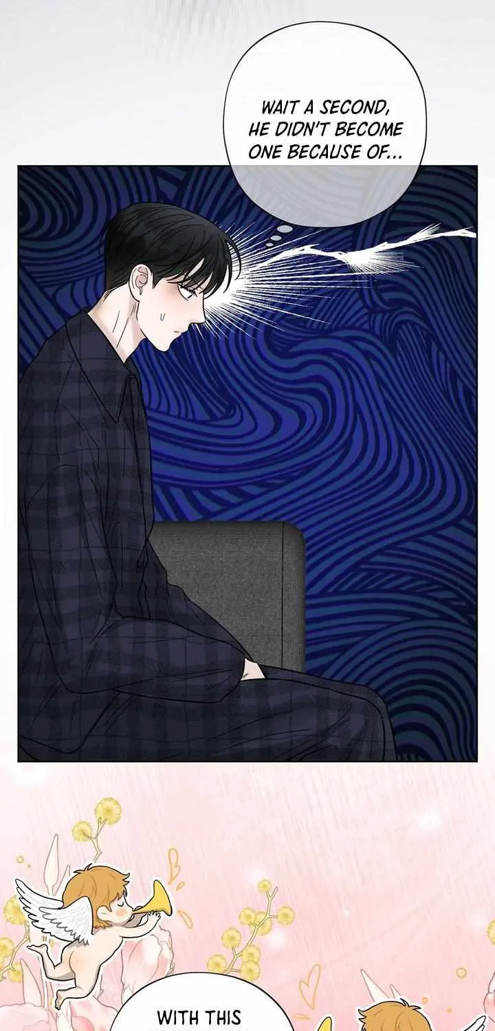 Read Catch Up chapter 21 image 55 on Lezhin