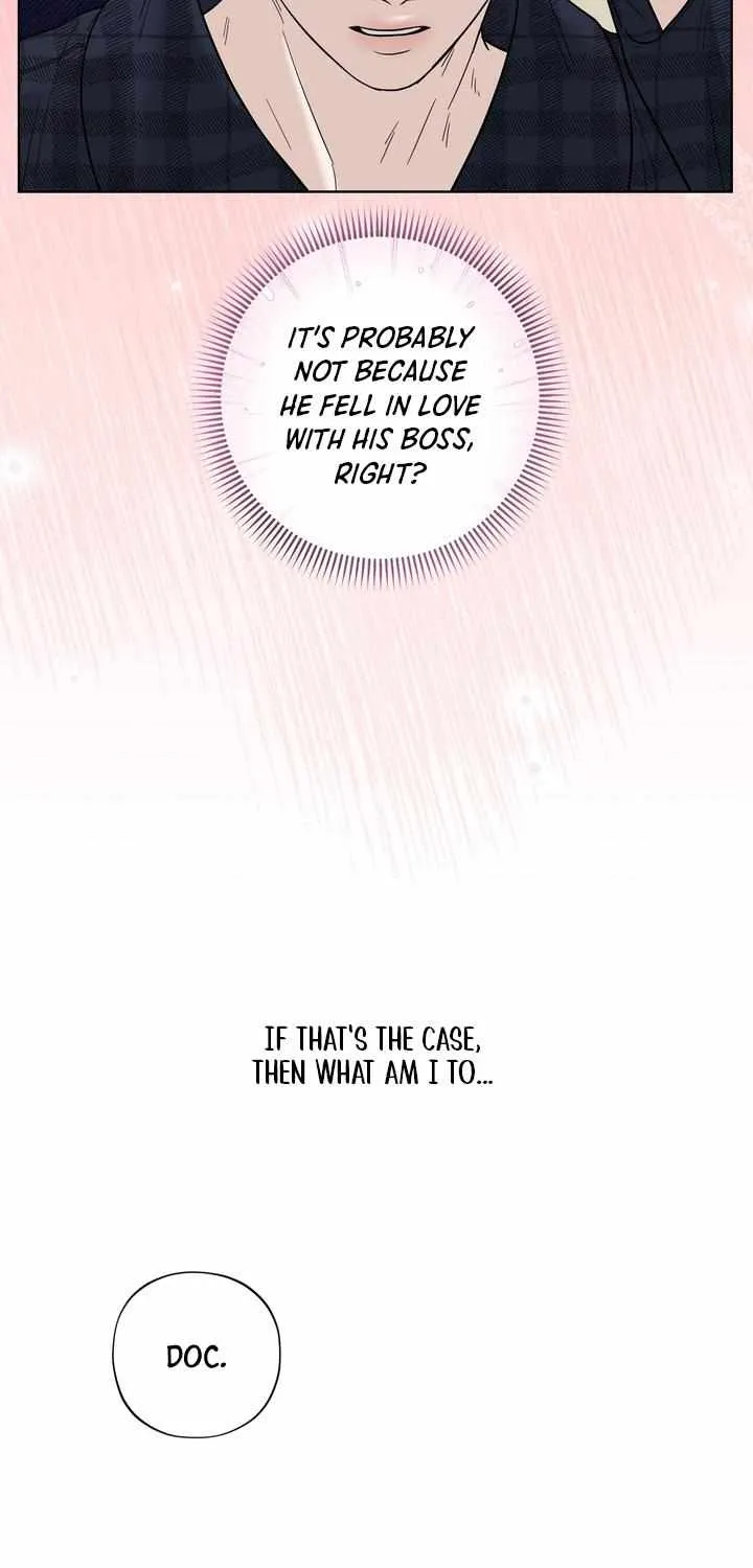 Read Catch Up chapter 21 image 57 on Lezhin