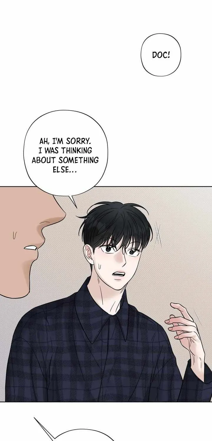 Read Catch Up chapter 21 image 58 on Lezhin