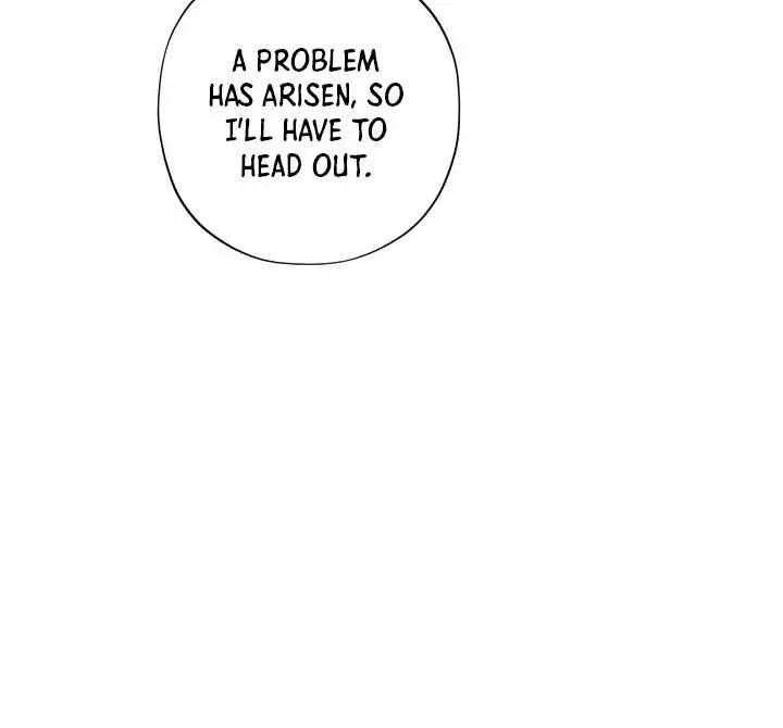 Read Catch Up chapter 21 image 59 on Lezhin