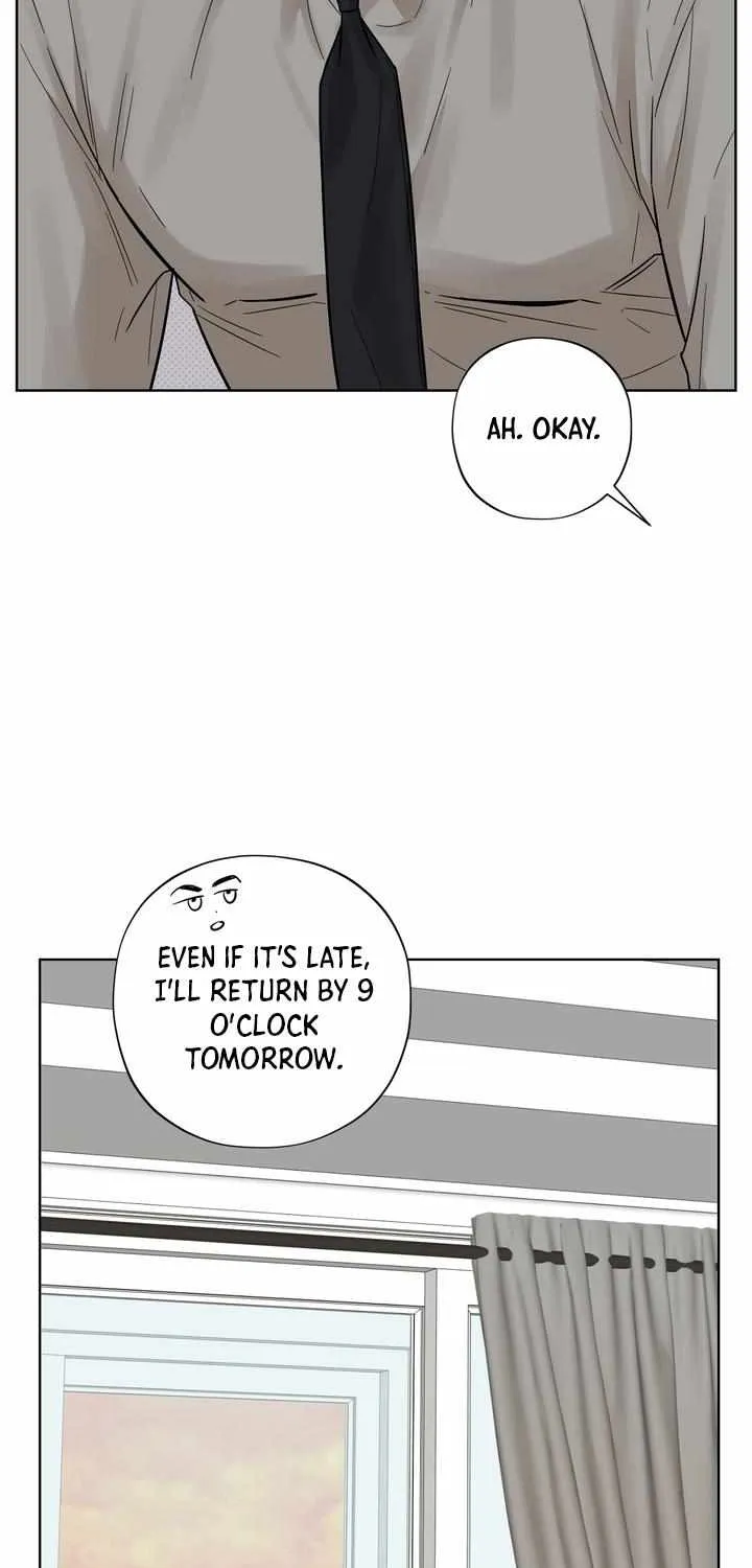 Read Catch Up chapter 21 image 62 on Lezhin