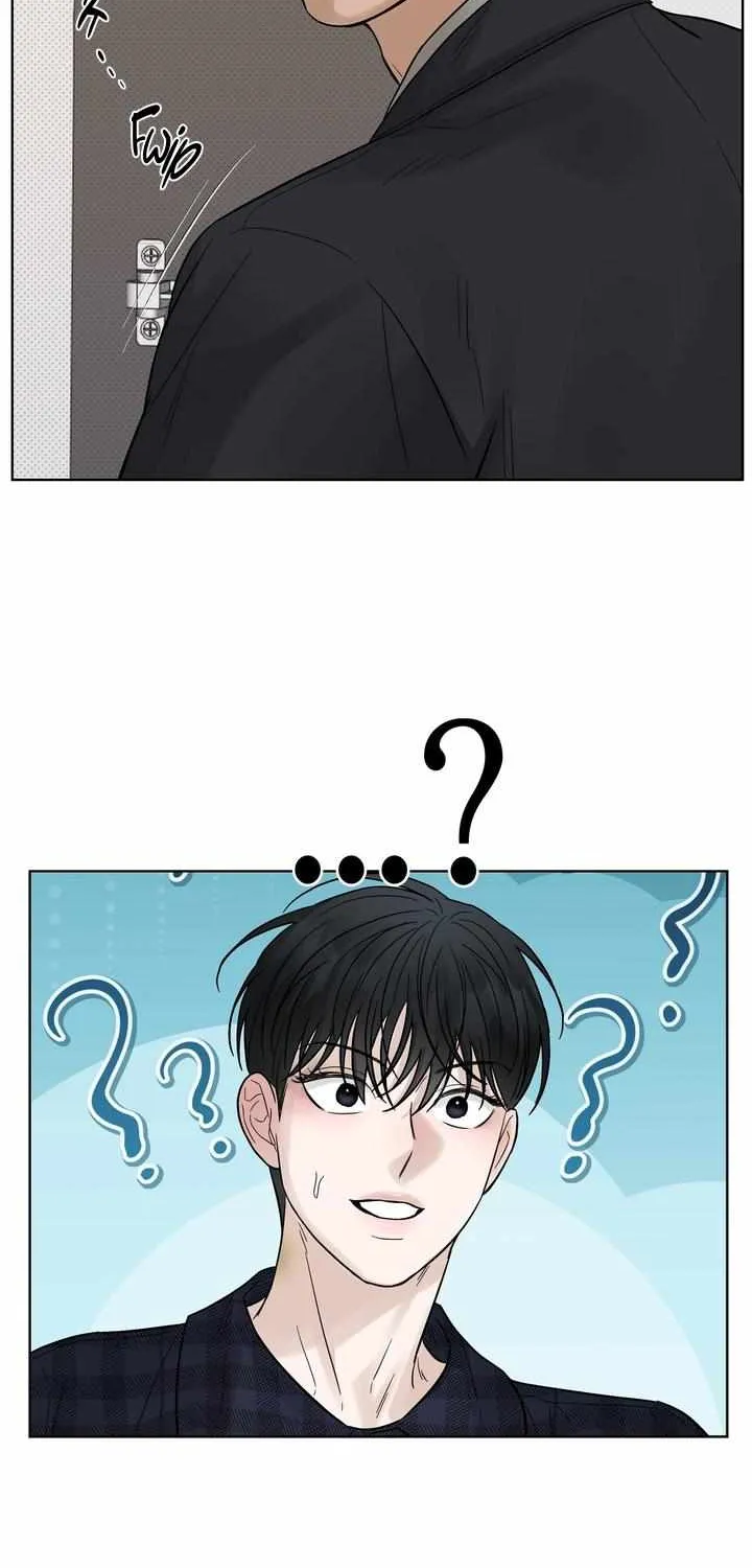 Read Catch Up chapter 21 image 65 on Lezhin