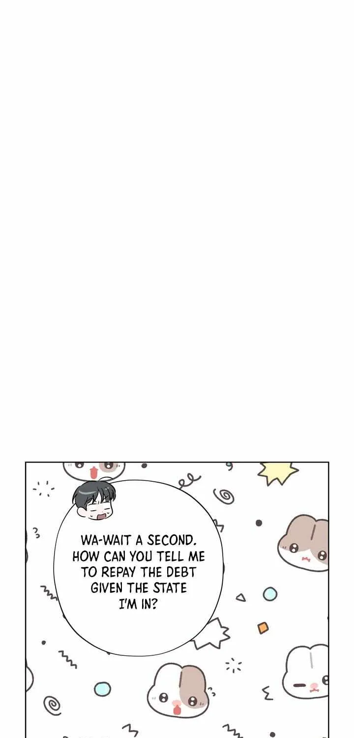 Read Catch Up chapter 21 image 66 on Lezhin