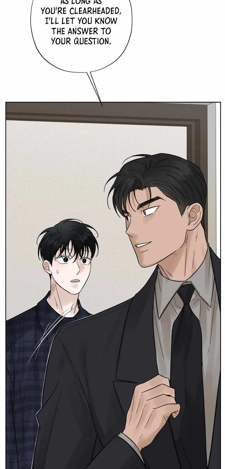 Read Catch Up chapter 21 image 68 on Lezhin