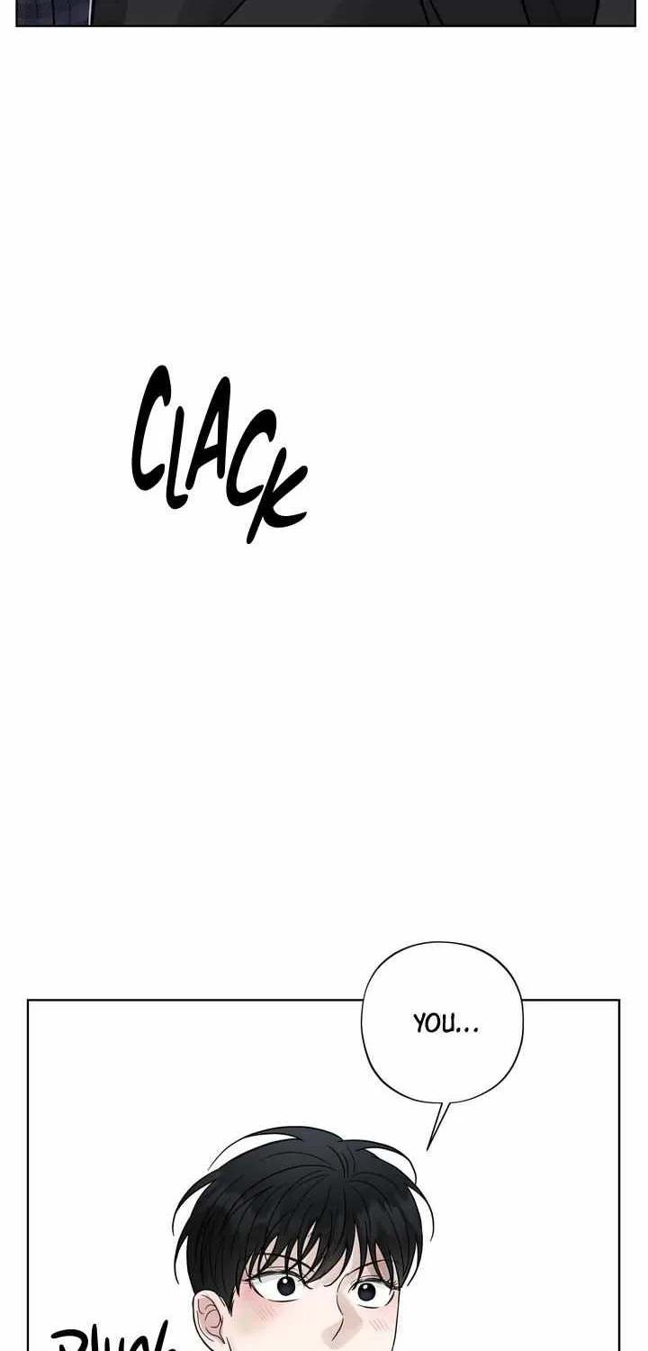 Read Catch Up chapter 21 image 69 on Lezhin