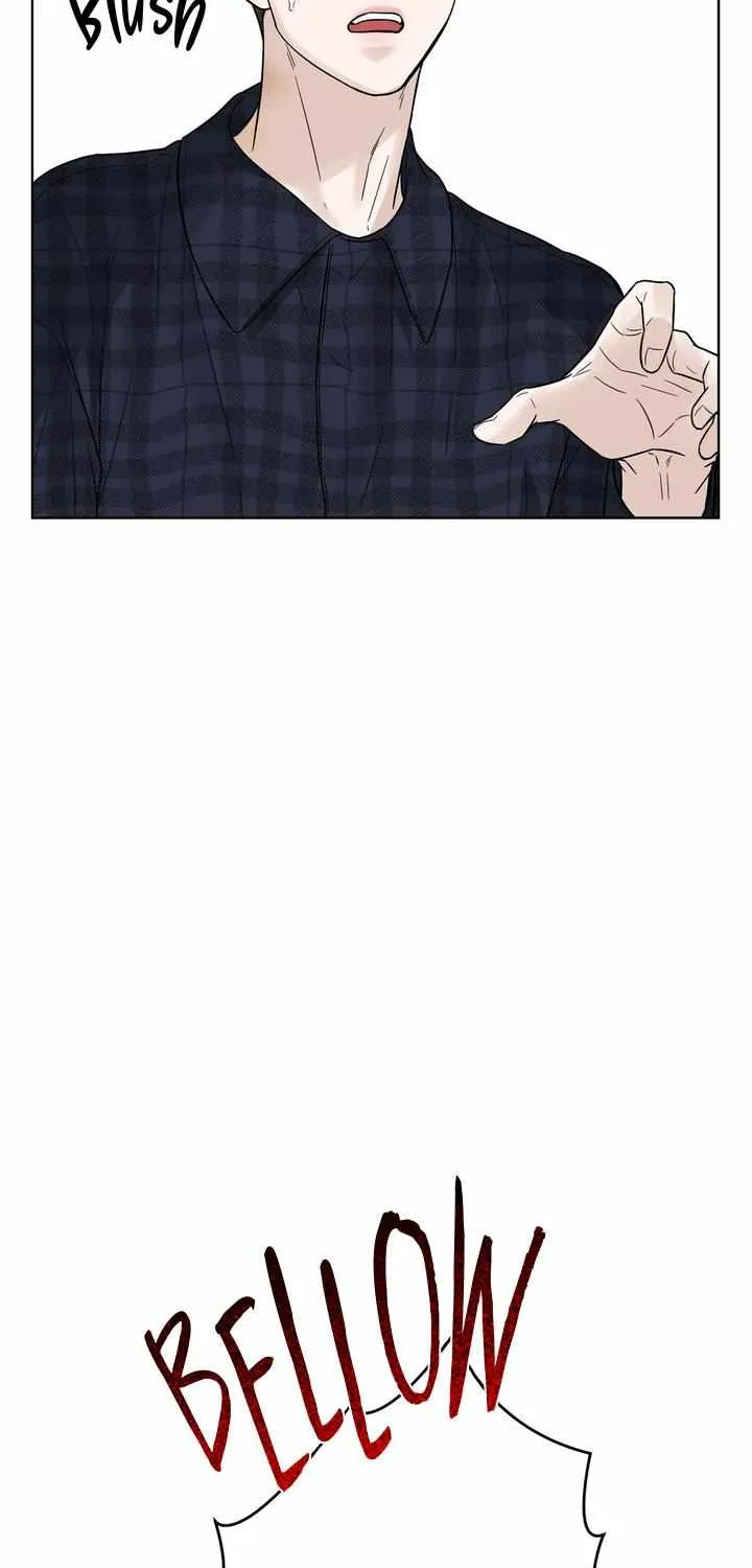 Read Catch Up chapter 21 image 70 on Lezhin