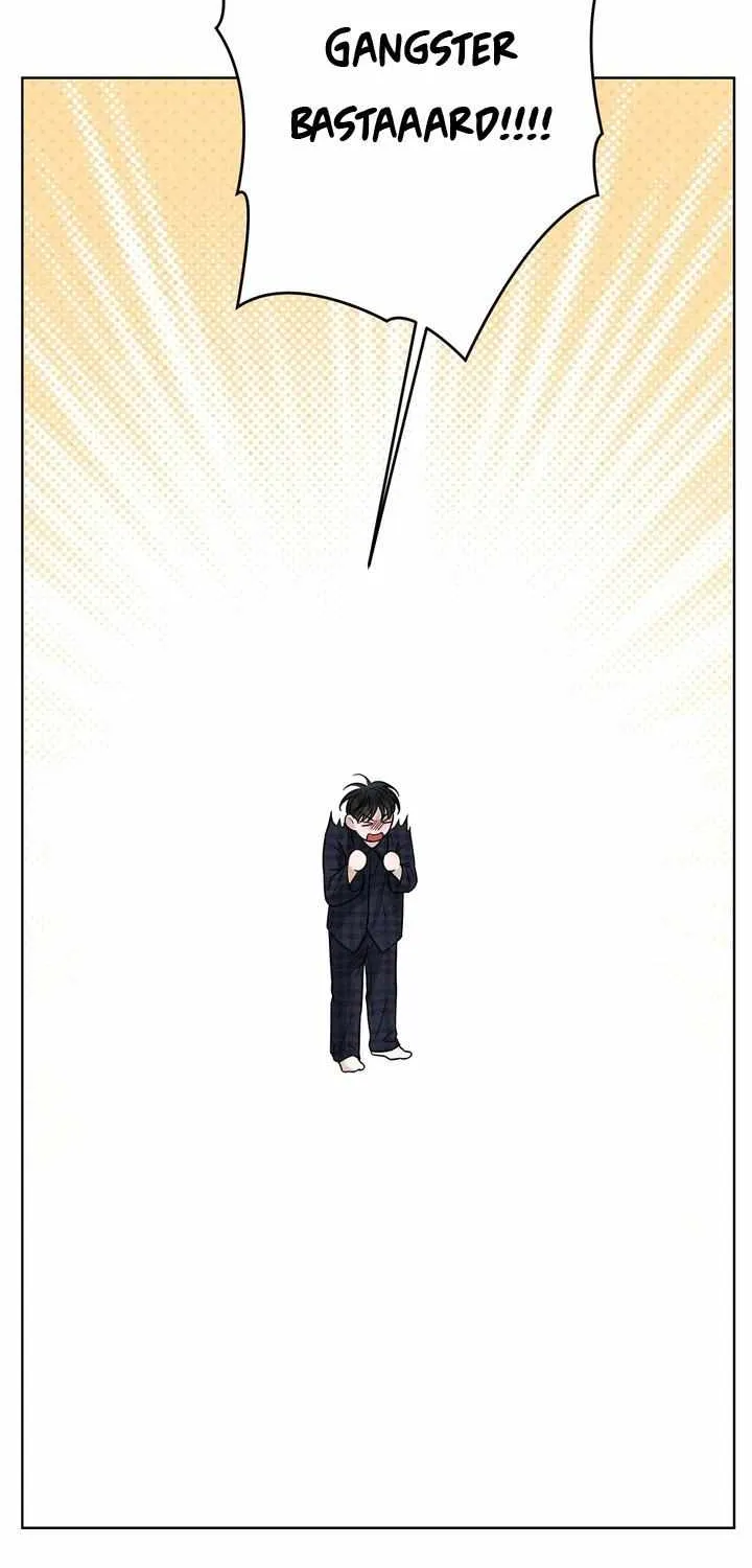 Read Catch Up chapter 21 image 71 on Lezhin