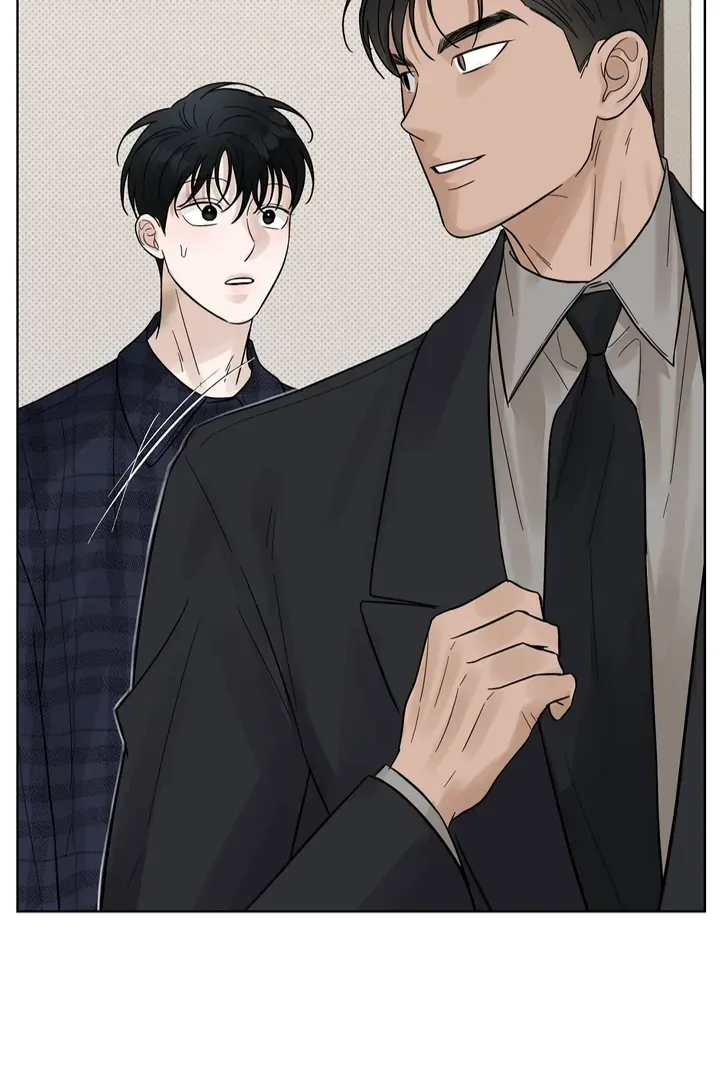 Read Catch Up chapter 22 image 10 on Lezhin