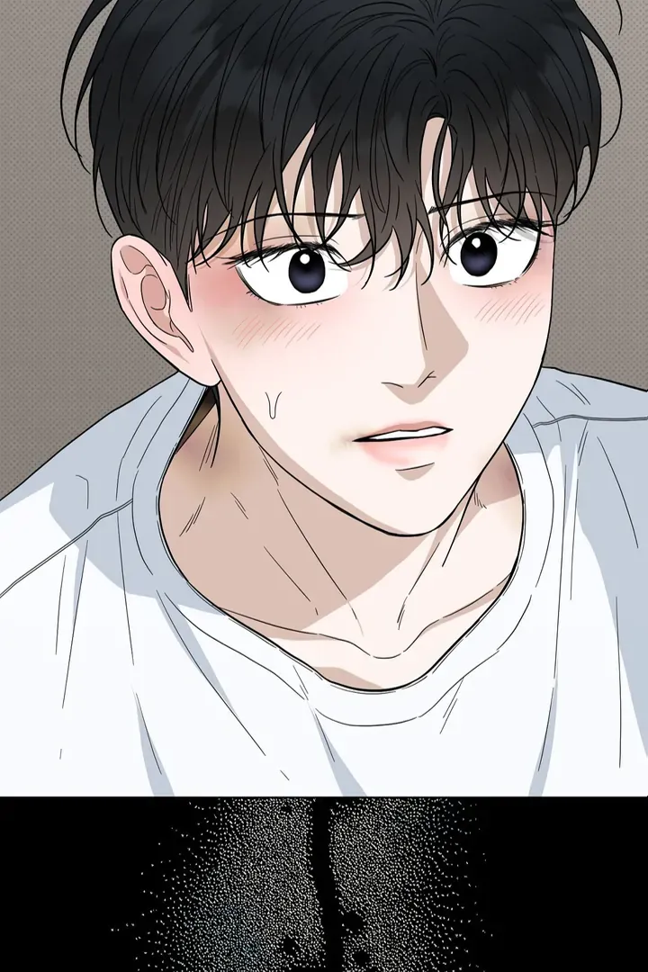 Read Catch Up chapter 22 image 101 on Lezhin