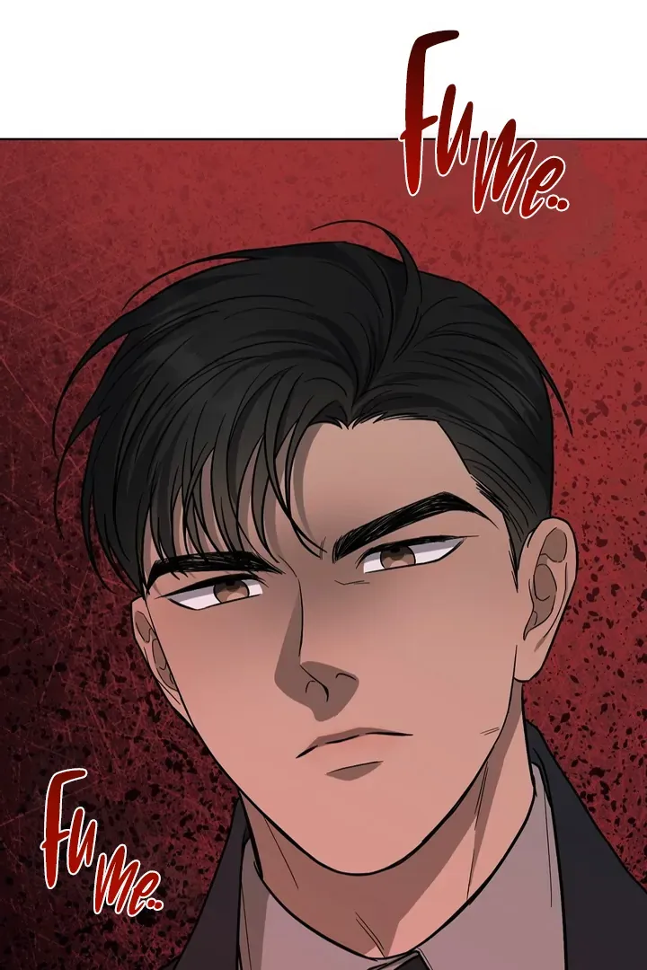 Read Catch Up chapter 22 image 105 on Lezhin