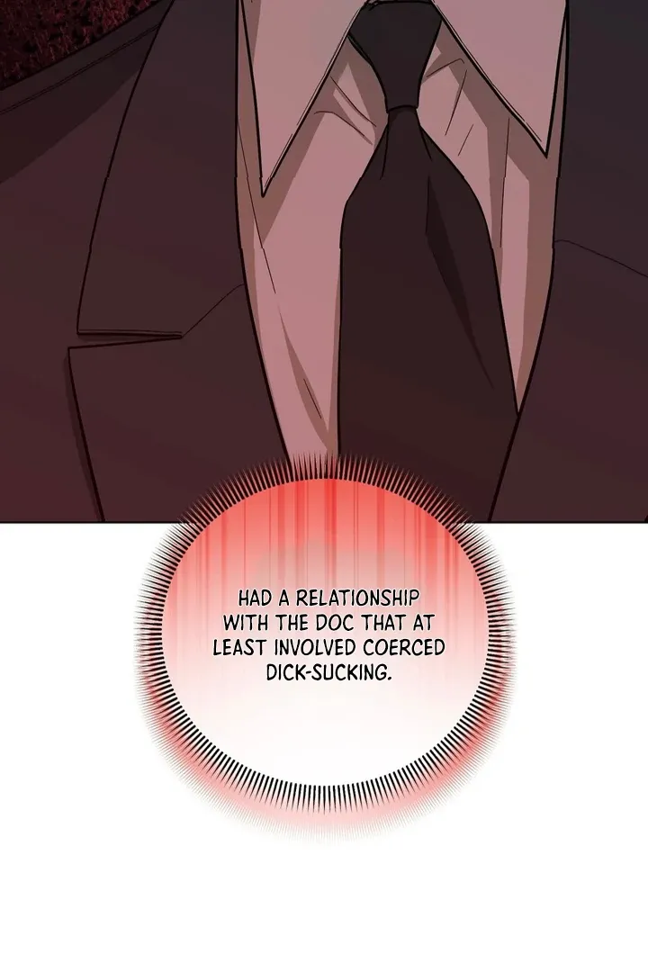 Read Catch Up chapter 22 image 106 on Lezhin