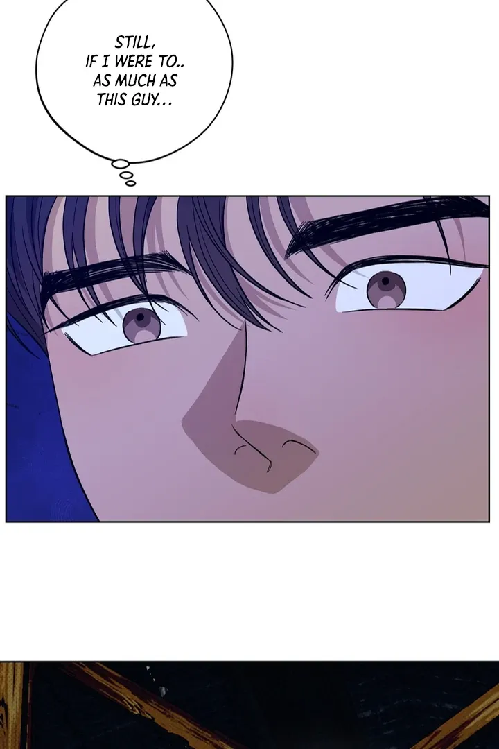 Read Catch Up chapter 22 image 109 on Lezhin