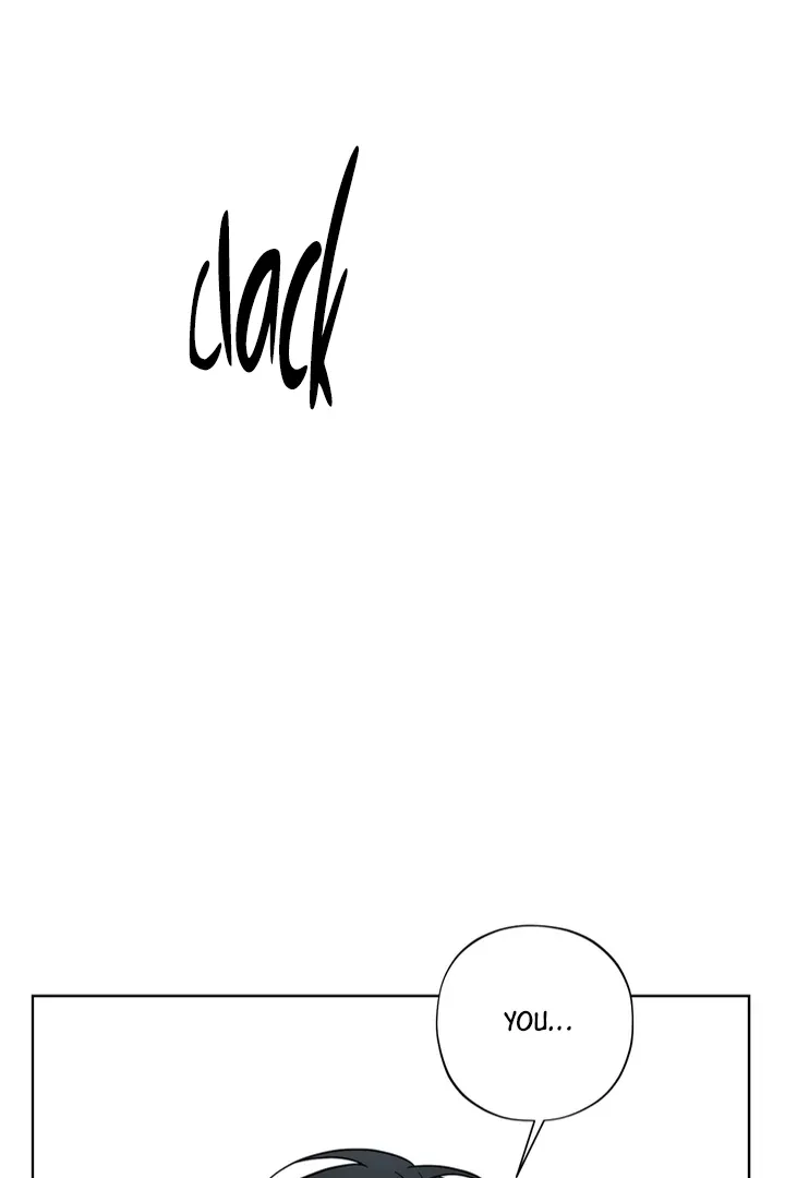 Read Catch Up chapter 22 image 11 on Lezhin