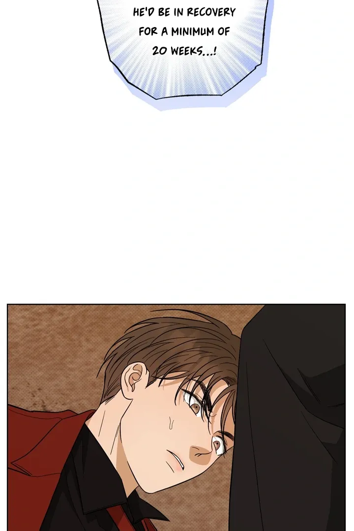 Read Catch Up chapter 22 image 113 on Lezhin