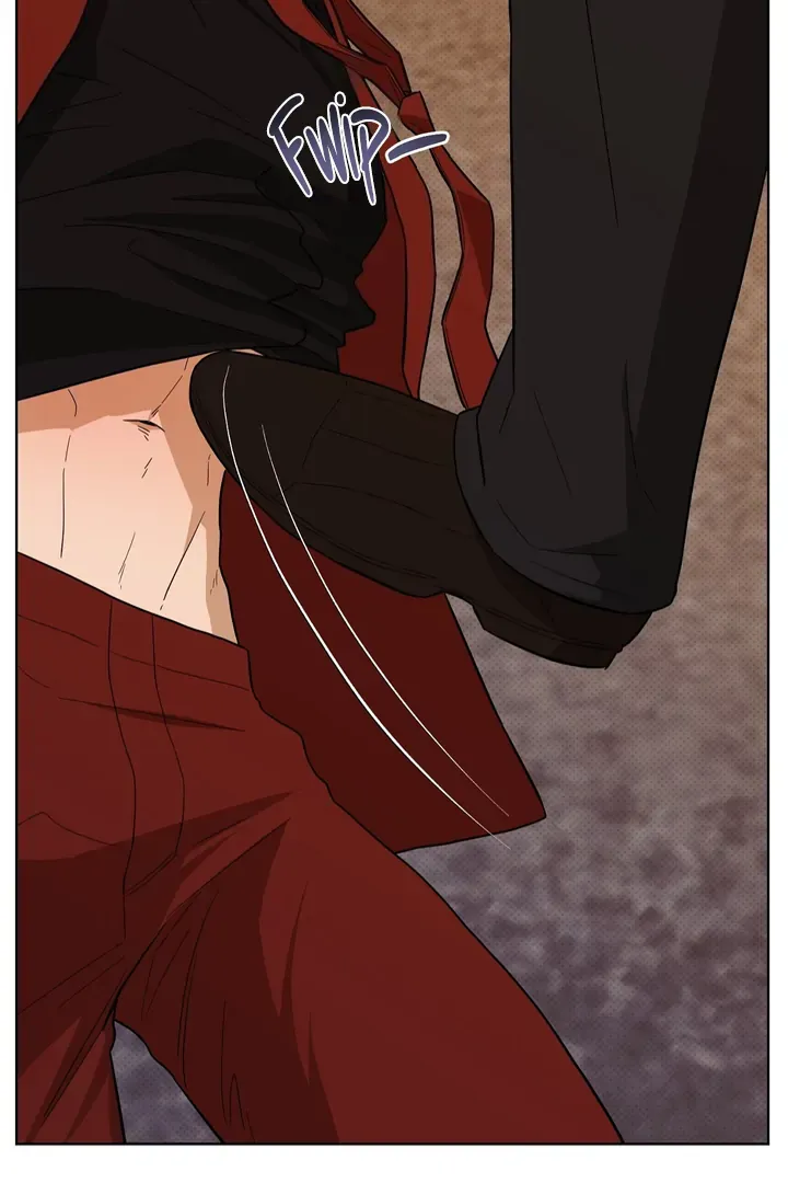 Read Catch Up chapter 22 image 114 on Lezhin