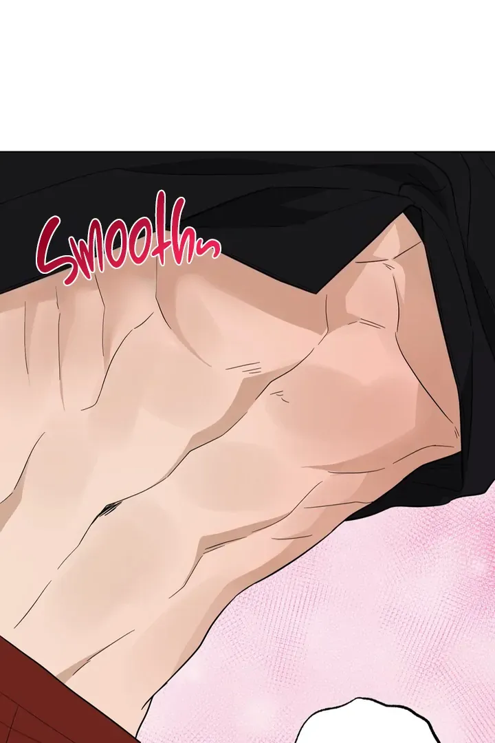 Read Catch Up chapter 22 image 115 on Lezhin