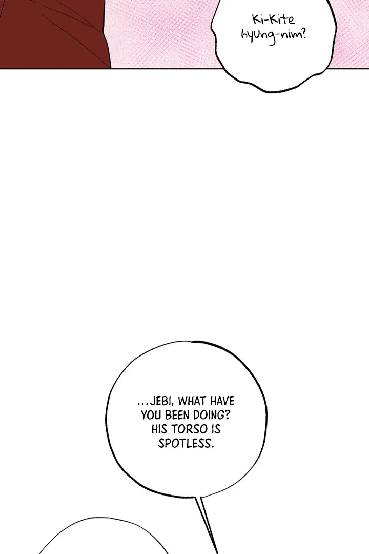 Read Catch Up chapter 22 image 116 on Lezhin
