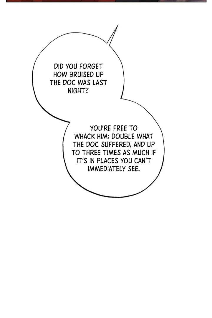 Read Catch Up chapter 22 image 118 on Lezhin