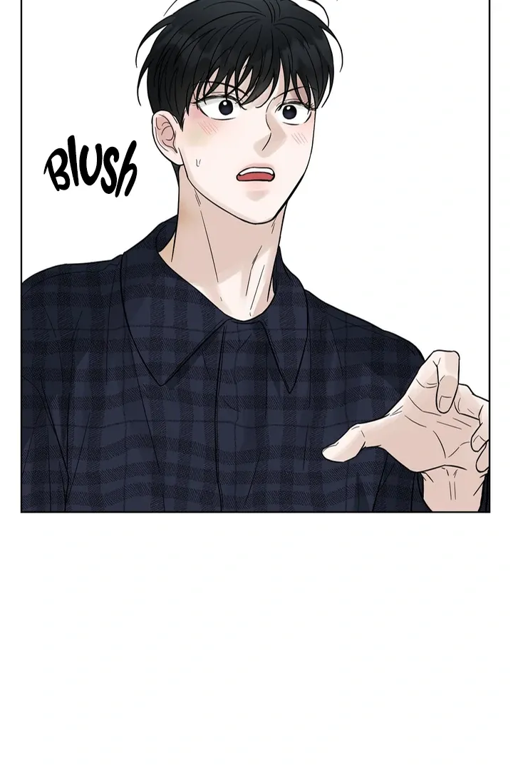 Read Catch Up chapter 22 image 12 on Lezhin