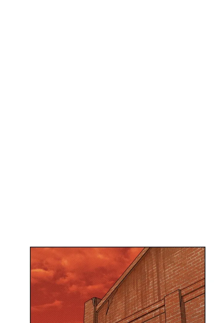 Read Catch Up chapter 22 image 121 on Lezhin