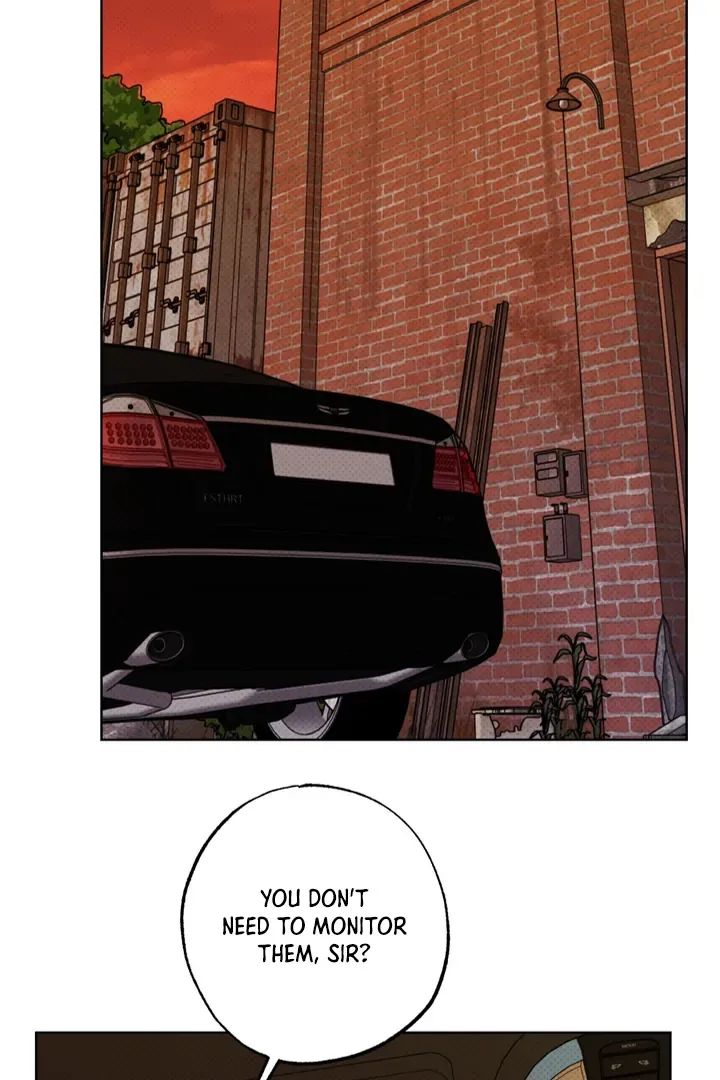 Read Catch Up chapter 22 image 122 on Lezhin