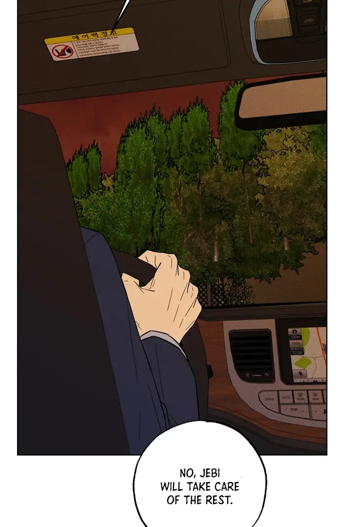 Read Catch Up chapter 22 image 123 on Lezhin