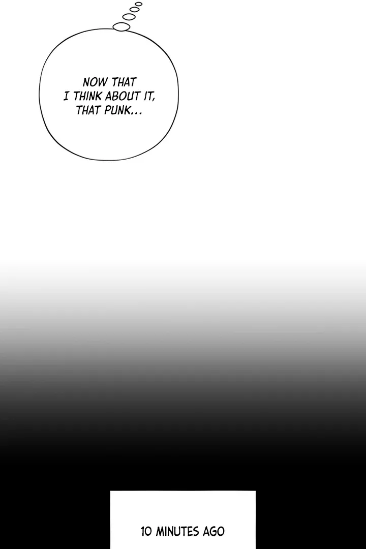 Read Catch Up chapter 22 image 126 on Lezhin