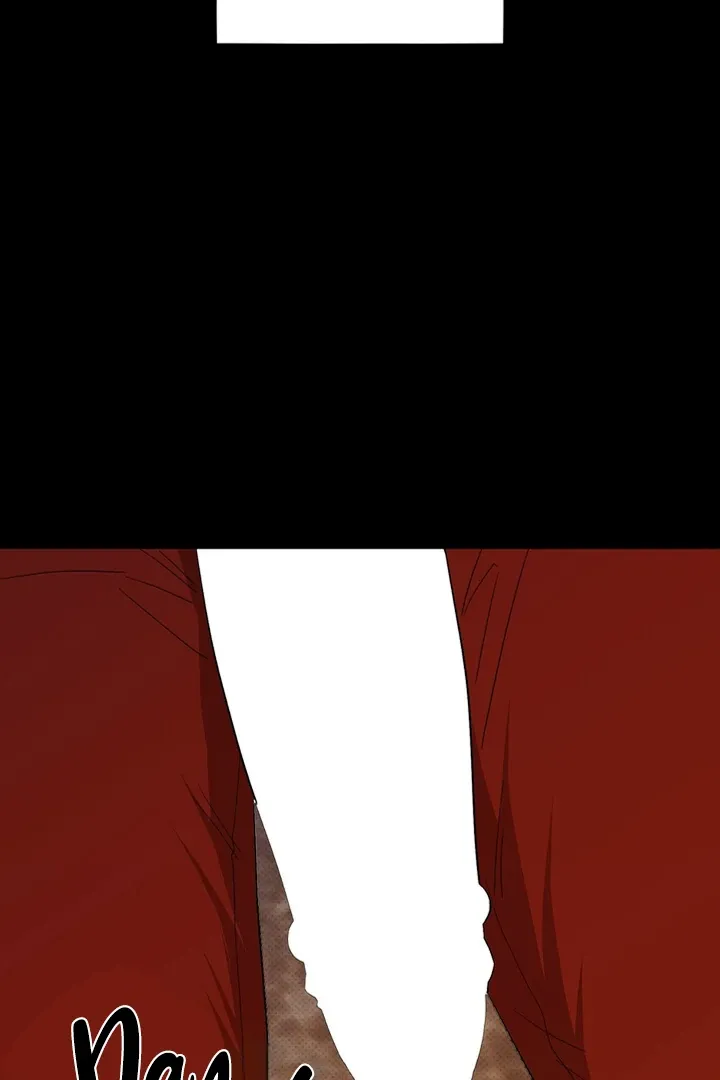 Read Catch Up chapter 22 image 127 on Lezhin