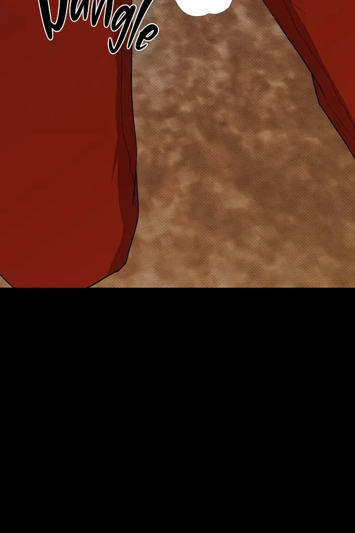 Read Catch Up chapter 22 image 128 on Lezhin