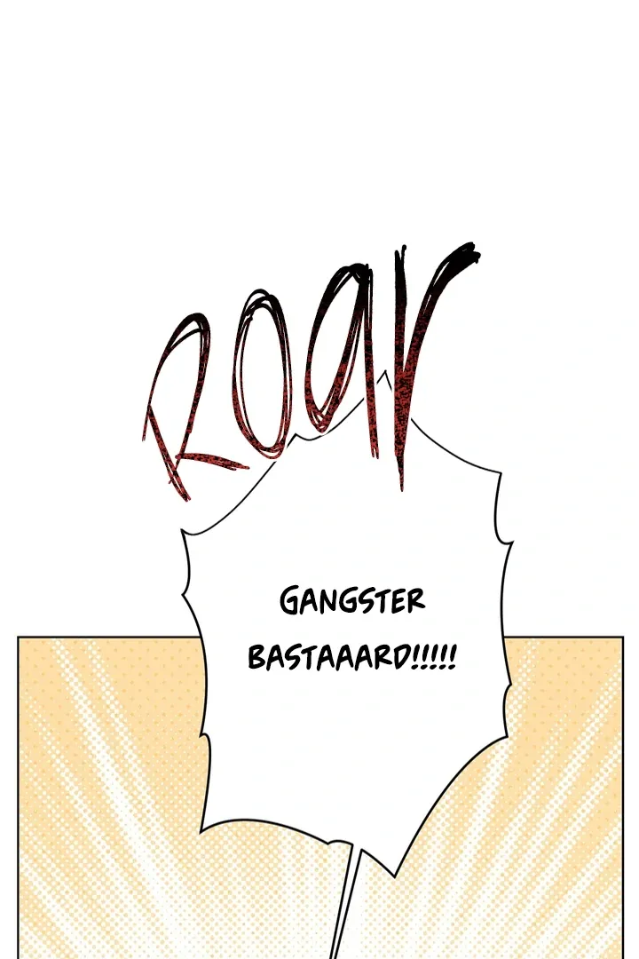 Read Catch Up chapter 22 image 13 on Lezhin