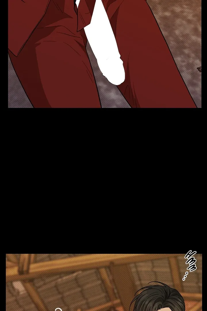 Read Catch Up chapter 22 image 130 on Lezhin